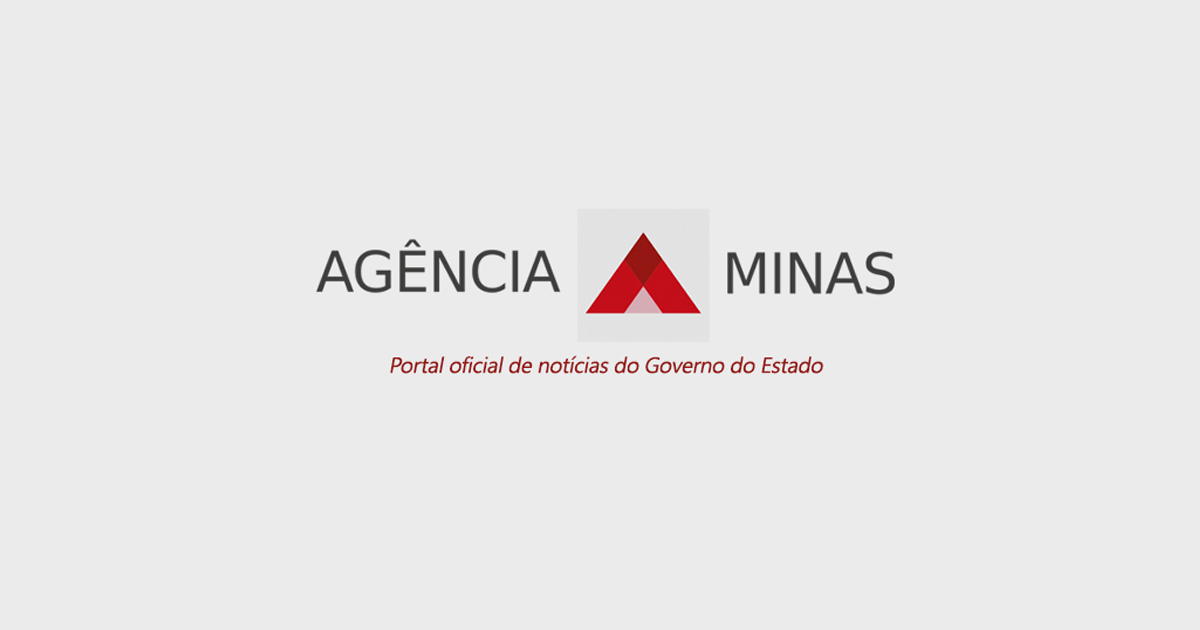 Previsão do tempo para Minas Gerais nesta terça-feira, 19 de maio