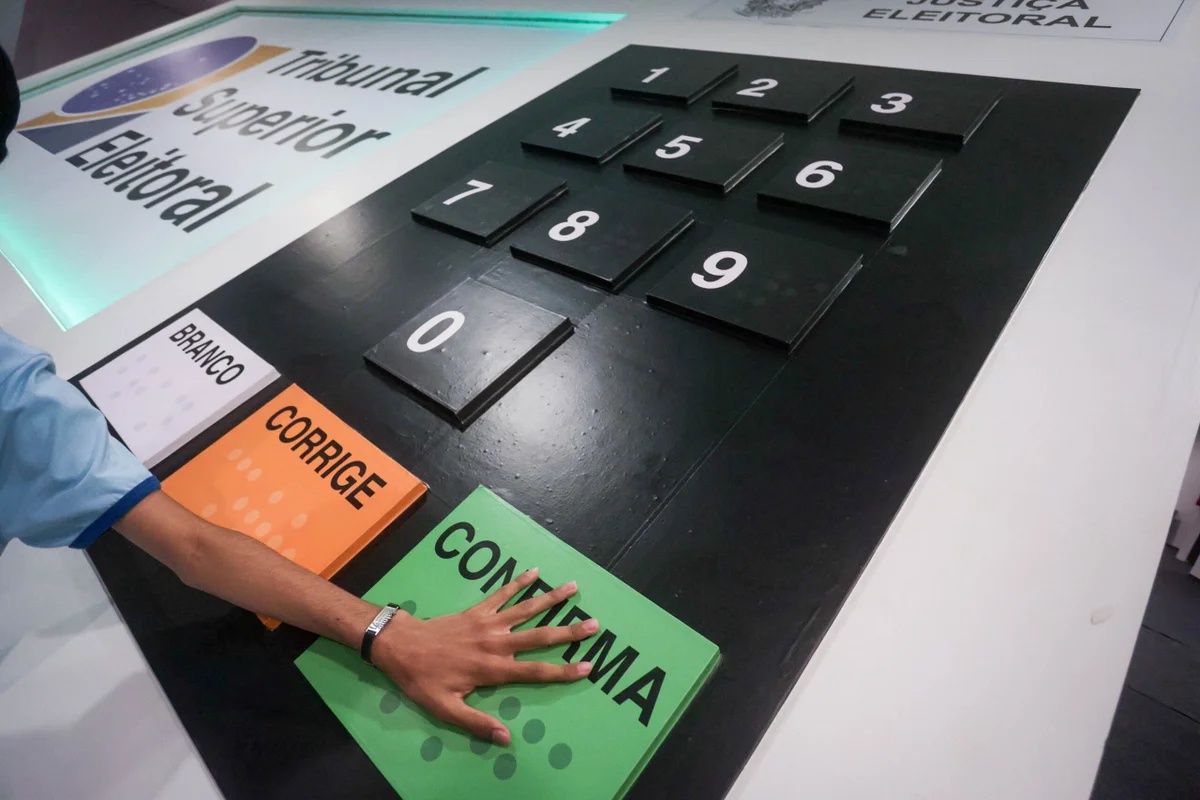 Atlas: Senado no RN tem empate técnico entre Podemos, PT, PL e PDT