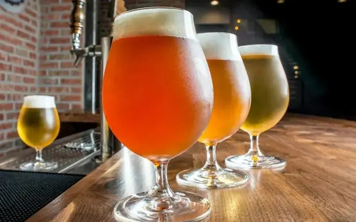 Rota da Cerveja 2026 tem calendário definido e reforça o turismo gastronômico em Divinópolis