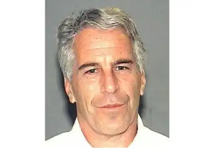 Olheiro de modelos citado no caso Epstein é encontrado morto na França antes de depor
