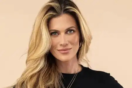 Quem é Pietra Bertolazzi? Influenciadora foi cancelada e se afastou das redes sociais