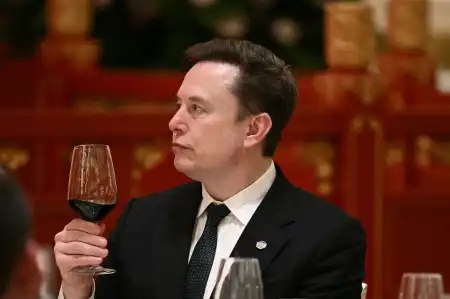 Elon Musk diz vai produzir uma versão de ‘A Odisseia’ com IA: ‘Historicamente precisa’