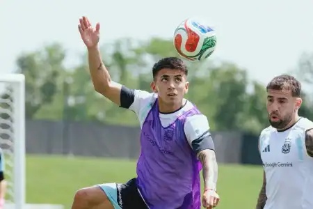 Flamengo avança por Almada e pode contratar o meia nos próximos dias