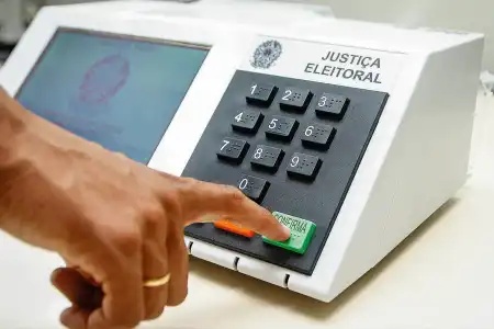 Que efeitos tem em Minas, a neutralidade da Federação União PP na sucessão presidencial?