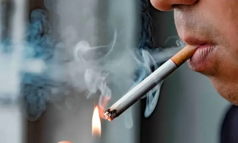 Divinópolis abre inscrições para grupo gratuito de apoio a quem deseja parar de fumar cigarros