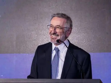 Governo recebe apoio de setores produtivos após lançar Plano Brasil Soberano III, diz ministro