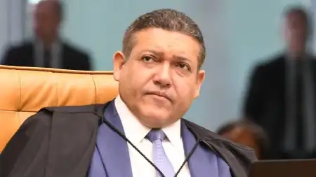 ‘Selo de qualidade’ para pesquisas eleitorais perde força no TSE