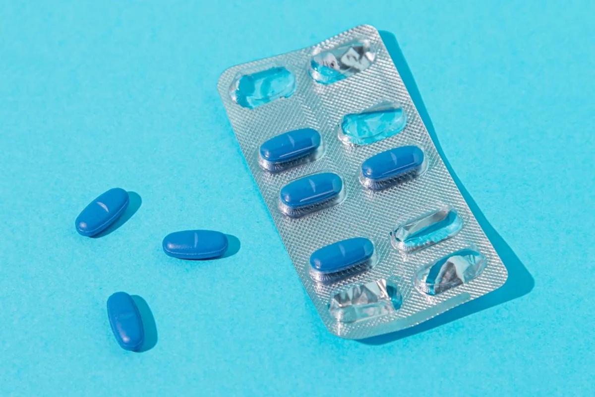 Estudo indica que sildenafil pode ajudar a inibir metástases do câncer