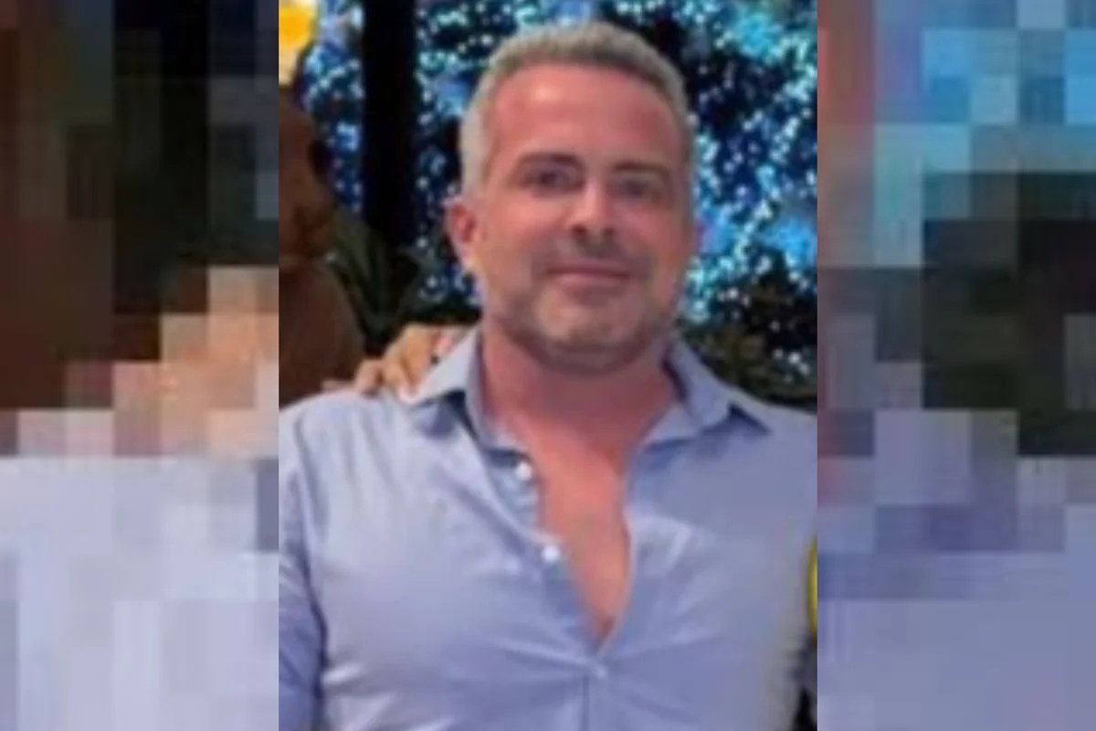 Empresário paranaense é denunciado por ex-mulher por violência doméstica e ameaças