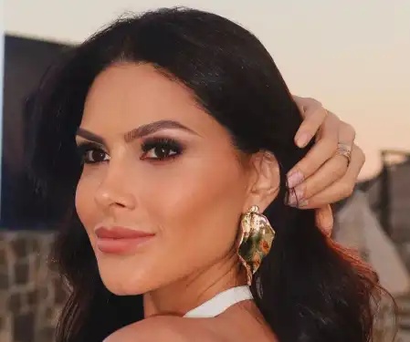 Natália Guimarães destaca preparação das candidatas para o Miss Universe Brasil 2026