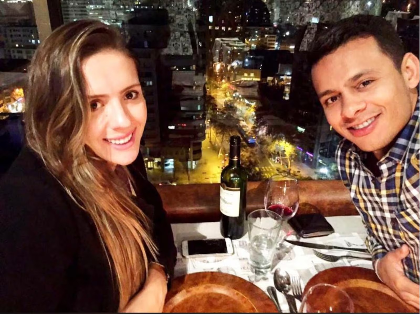 Delegada investigada por uso irregular de viatura da PC é afastada novamente por licença médica