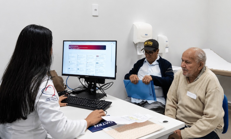 Hospital Universitário da UFSJ inicia atendimentos ambulatoriais e amplia serviços pelo SUS em Divinópolis