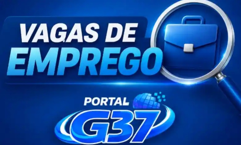 UAI de Divinópolis oferece novas vagas de emprego e orienta sobre agendamento
