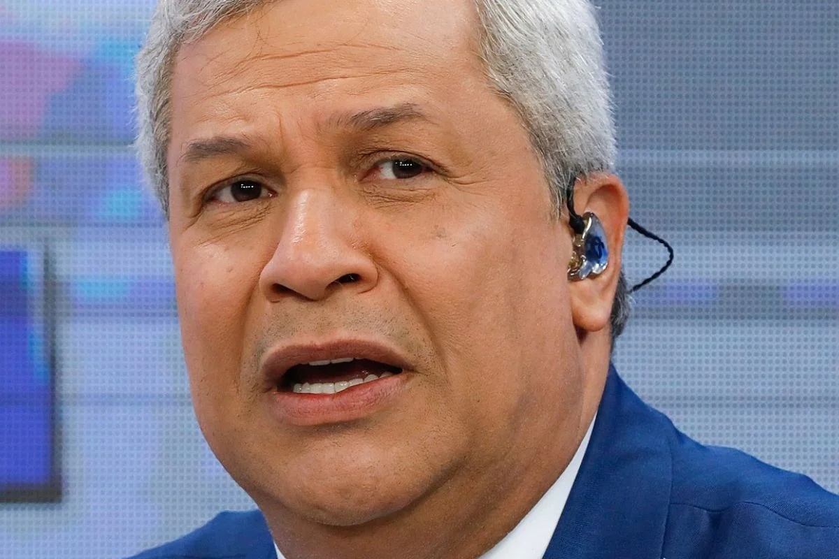 Tribunal Regional Federal mantém condenação de Sikêra Jr. por declarações homofóbicas