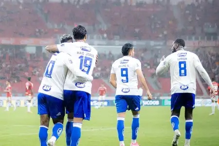 Comentarista critica ausência de Matheus Pereira na Seleção Brasileira durante a Copa do Mundo