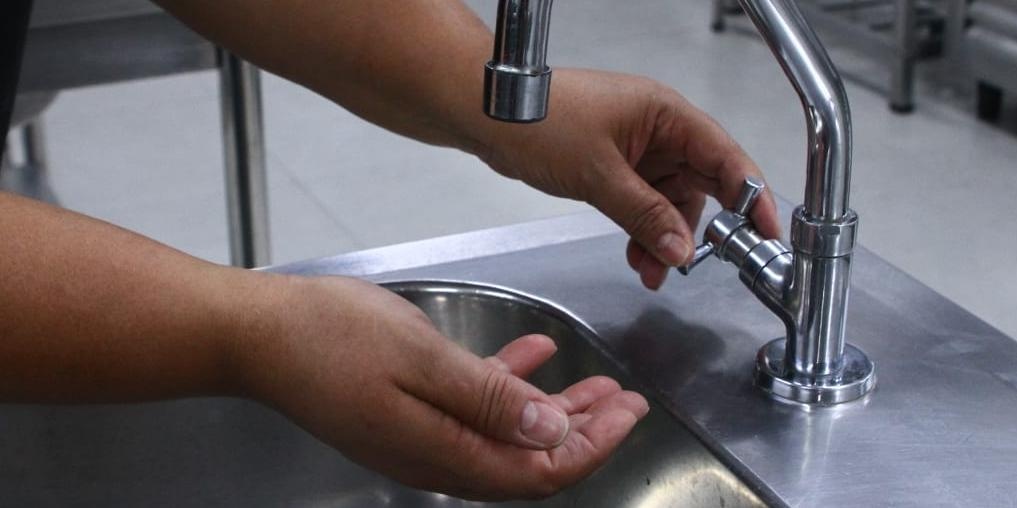 Bairros de BH, Sabará, Ibirité e Contagem ficam sem água nesta quarta; saiba onde