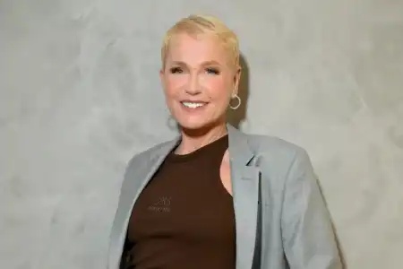 Xuxa encerra amizade com ex-paquita após declarações consideradas homofóbicas