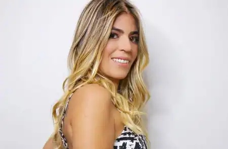 Continuação de “Bruna Surfistinha” promete abordar novos aspectos da vida de Raquel Pacheco