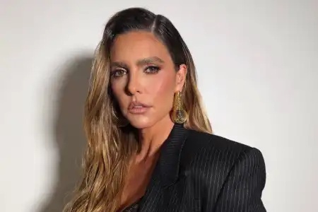 Justiça determina perícia em disputa judicial entre Fernanda Lima e Prada Administradora