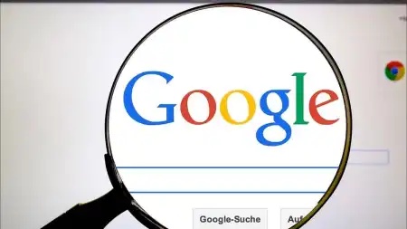União Europeia impõe multa recorde ao Google por práticas anticompetitivas