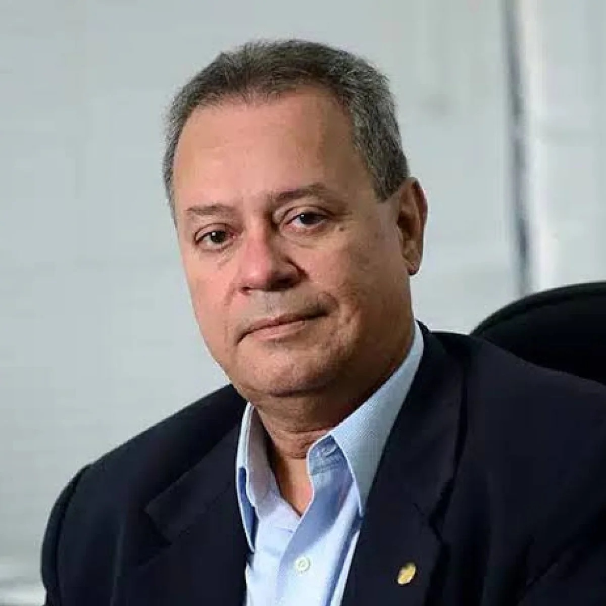 CNI alerta sobre uso cauteloso da Lei da Reciprocidade em resposta a tarifas dos EUA