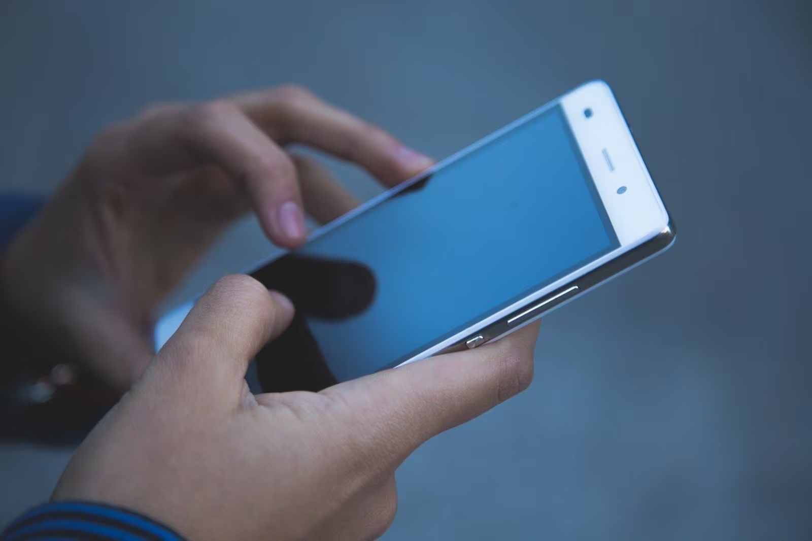 Belo Horizonte implementa política de combate à violência digital contra crianças e adolescentes
