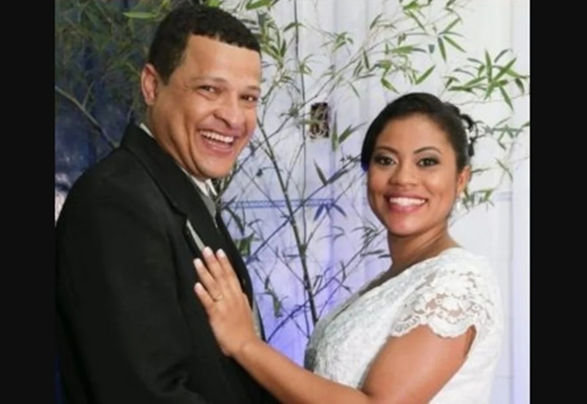 Rio: advogada é assassinada pelo ex, que é encontrado morto após crime