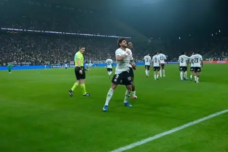 Corinthians vence Remo por 3 a 0 e avança na tabela do Campeonato Brasileiro