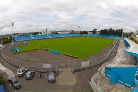 Londrina e Novorizontino se enfrentam pela Série B neste domingo