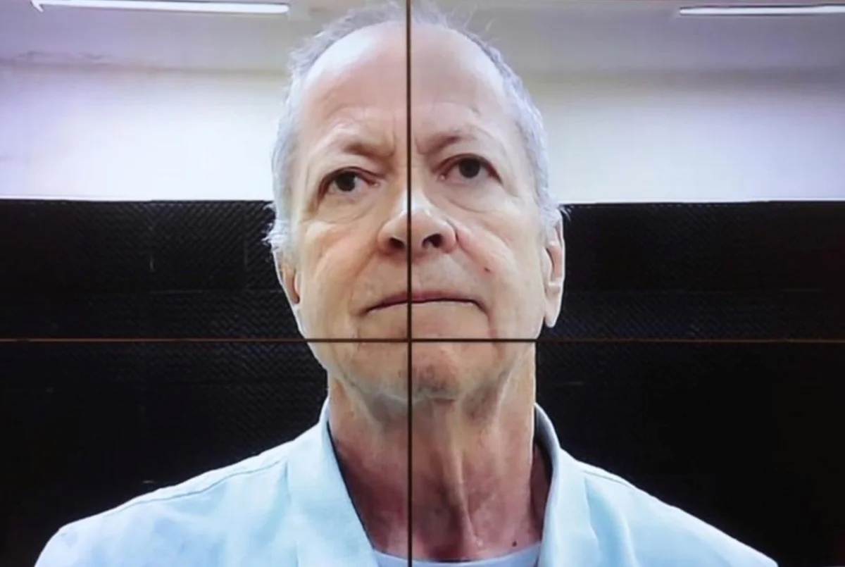 Caso Marielle: Dino mantém perda de mandato de Chiquinho Brazão