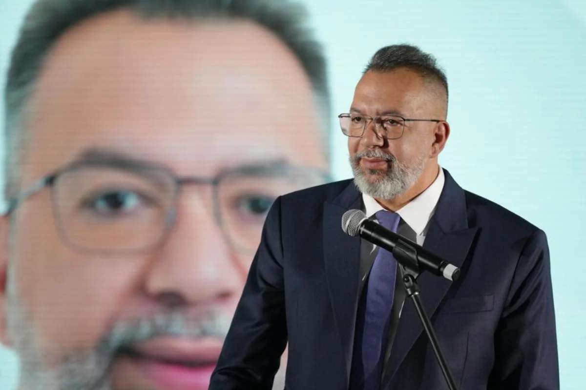 Moraes revoga medidas cautelares do ex-prefeito de Belford Roxo, Márcio Canella, e do sargento responsável pela escolta