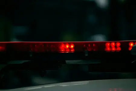 Mãe de 69 anos é condenada à prisão perpétua nos EUA por matar o filho, ocultar o corpo atrás de uma parede e fingir ser ele para enganar a família