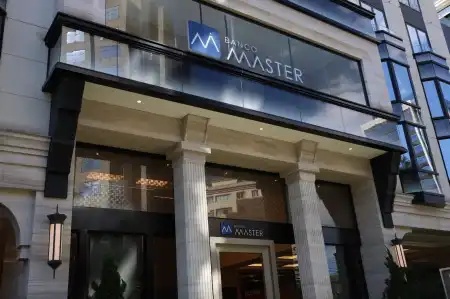 PF planeja concluir inquérito sobre Banco Master nas próximas semanas