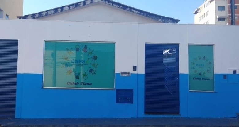 Prefeitura de Divinópolis garante R$ 6 milhões para sede do CAPSi