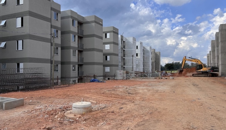 Divinópolis publica resoluções e define novas etapas do Minha Casa Minha Vida