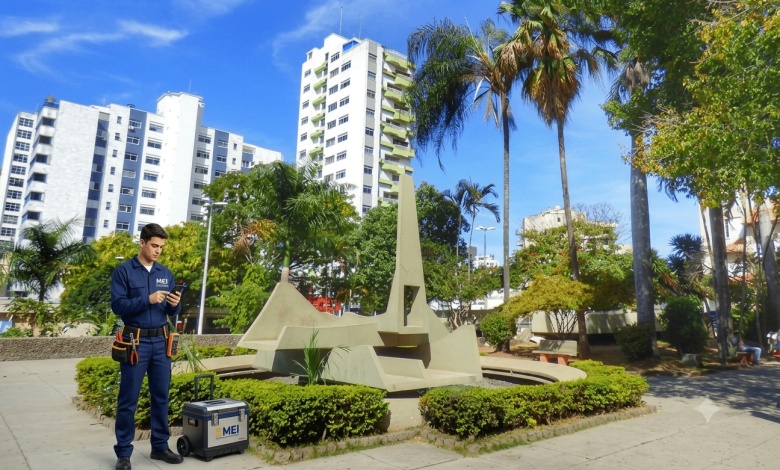 Divinópolis consolida vocação empreendedora e amplia participação dos pequenos negócios