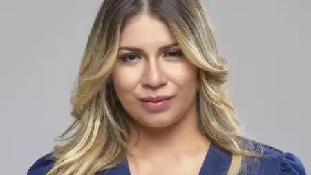 Ex-empresária de Marília Mendonça divulga foto inédita da cantora; veja