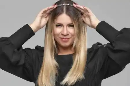 Marília Mendonça faria 31 anos hoje: música póstuma é lançada e filmes estão em produção