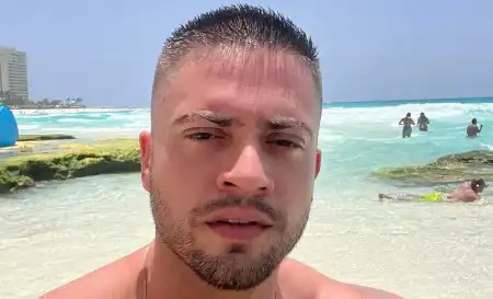 Rodrigo Godoy toma decisão após ameaçar expor podres de amigos de Preta Gil