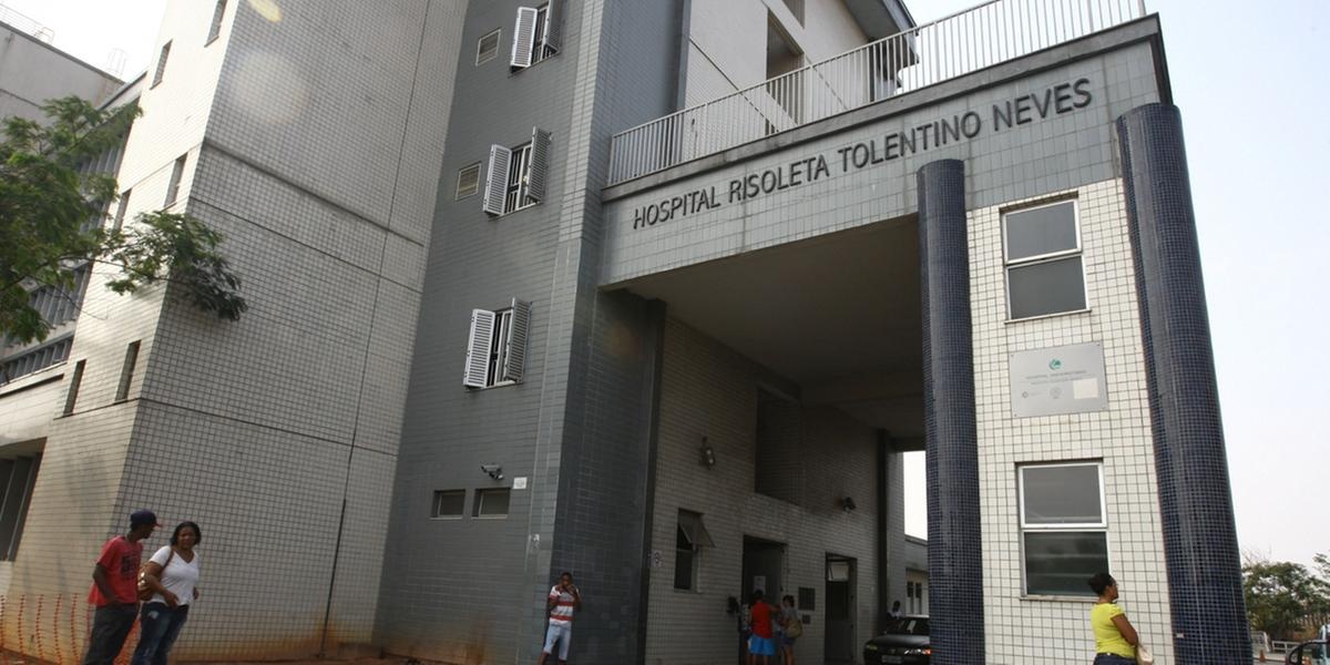 Interdição na Cristiano Machado obriga rotas alternativas para o Hospital Risoleta Neves e o Anel