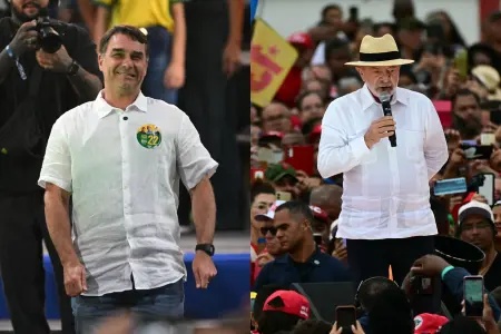 Governo e oposição ajustam estratégias em torno de caso Moraes e projetos de impeachment no cenário pré-eleitoral