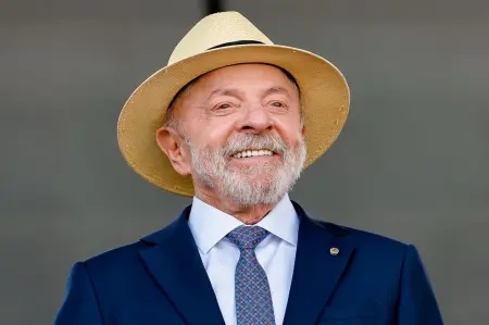Presidente Lula sanciona projeto de lei que estabelece protocolos para atendimento de urgências cardiovasculares no SUS
