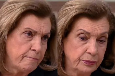 Pedagoga Cris Poli, conhecida por “Supernanny”, fala sobre a perda do filho por câncer e o papel da fé no luto