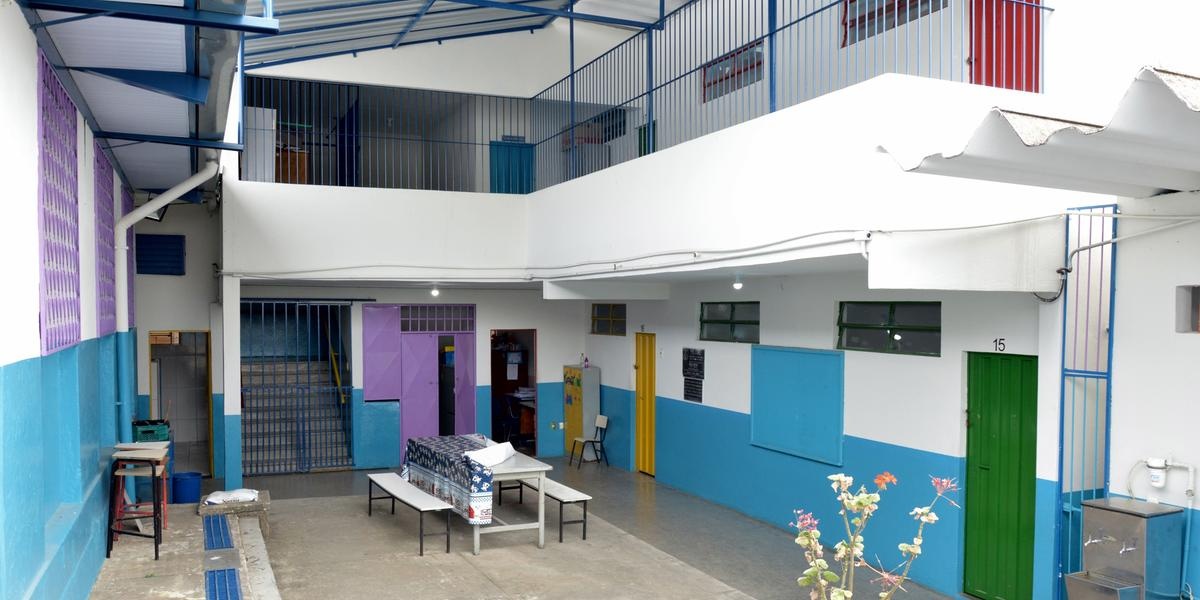 Prazo para Cadastramento Escolar 2027 em Contagem é estendido até 20 de setembro