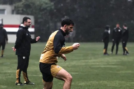 São Paulo enfrenta Boca Juniors pelo jogo de volta das quartas de final da Sul-Americana