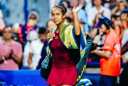 Chuvas em São Paulo causam adiamentos no SP Open e afastam cabeça de chave feminina do torneio