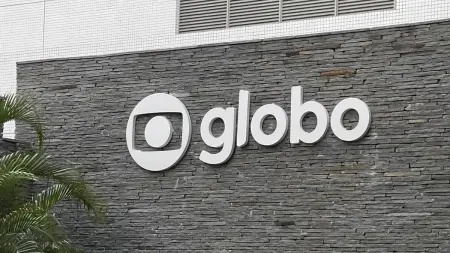 Globo contrata comentarista da ESPN para reforçar equipe de transmissões esportivas