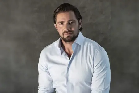 Polícia Federal adia depoimento de Daniel Vorcaro em investigação sobre o BRB e créditos fraudulentos