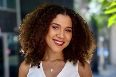 Repórter da TV Globo denuncia racismo após um mês de residência em Belo Horizonte