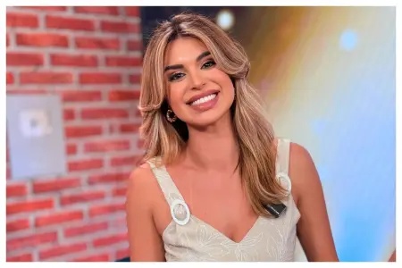 Mônica Fonseca participa de A Fazenda 18 e traz trajetória diversificada na televisão